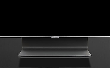 55 LED TV SAMSUNG QE55Q90