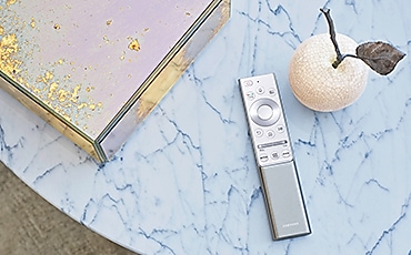 55 LED TV SAMSUNG QE55Q90