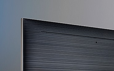 55 LED TV SAMSUNG QE55Q90