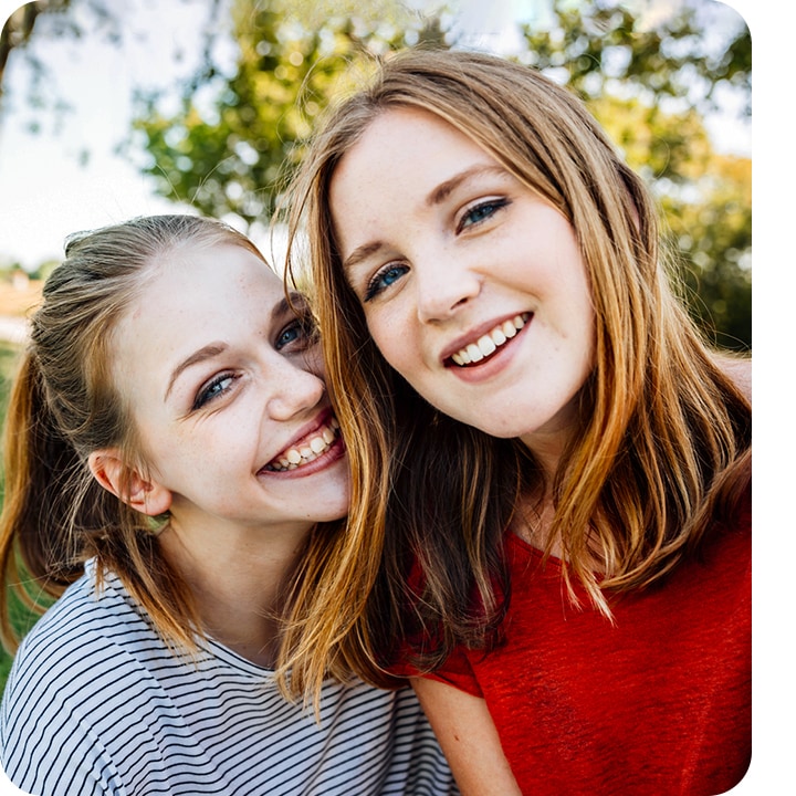 Mobilní telefon SAMSUNG Galaxy A51 SMA515F DualSIM černý black