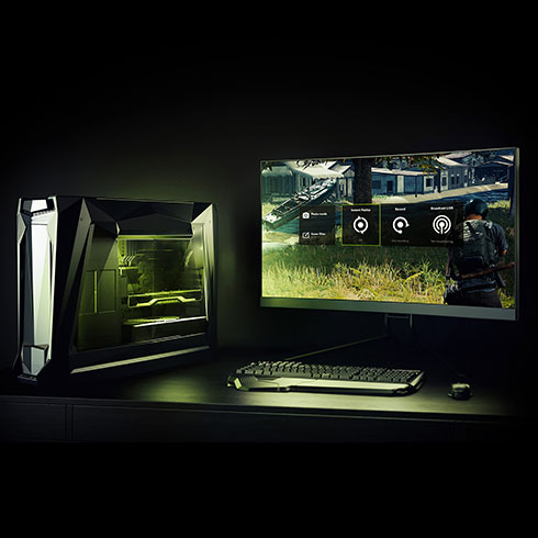 Grafická karta MSI GeForce RTX 2070 SUPER GAMING TRIO