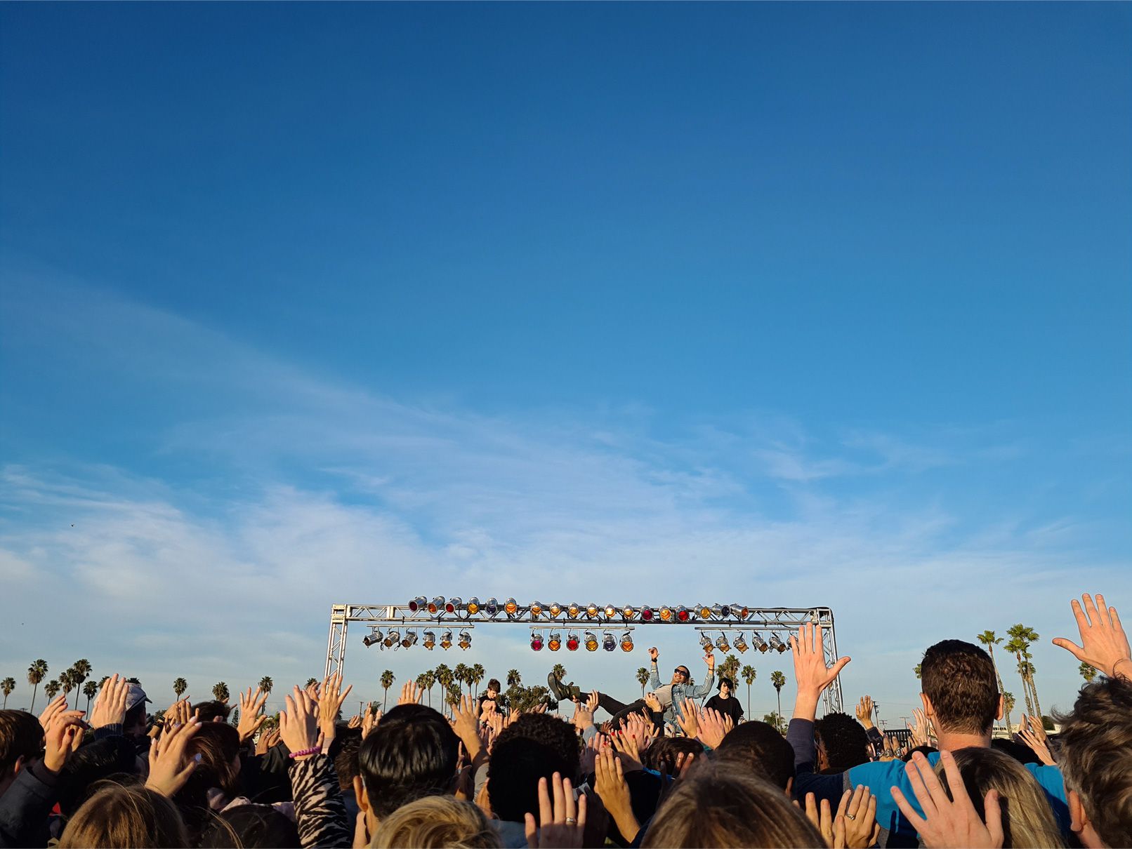 Mobilní telefon SAMSUNG Galaxy S20 Ultra 5G černý black