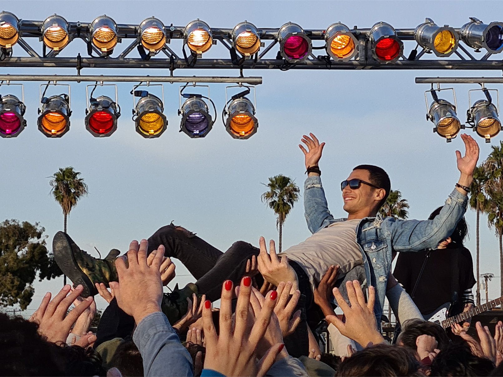 Mobilní telefon SAMSUNG Galaxy S20 Ultra 5G černý black