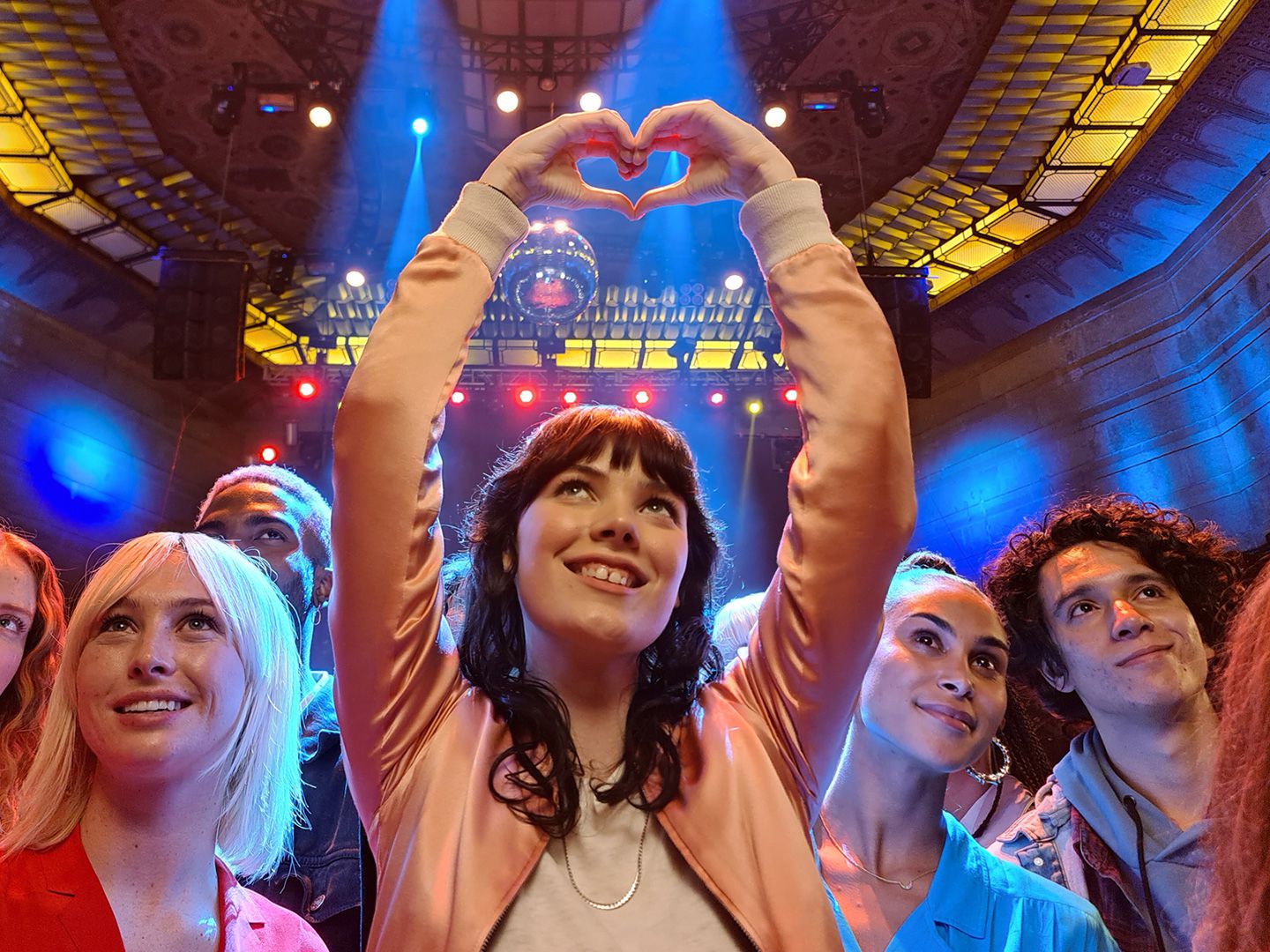 Mobilní telefon SAMSUNG Galaxy S20 Ultra 5G černý black