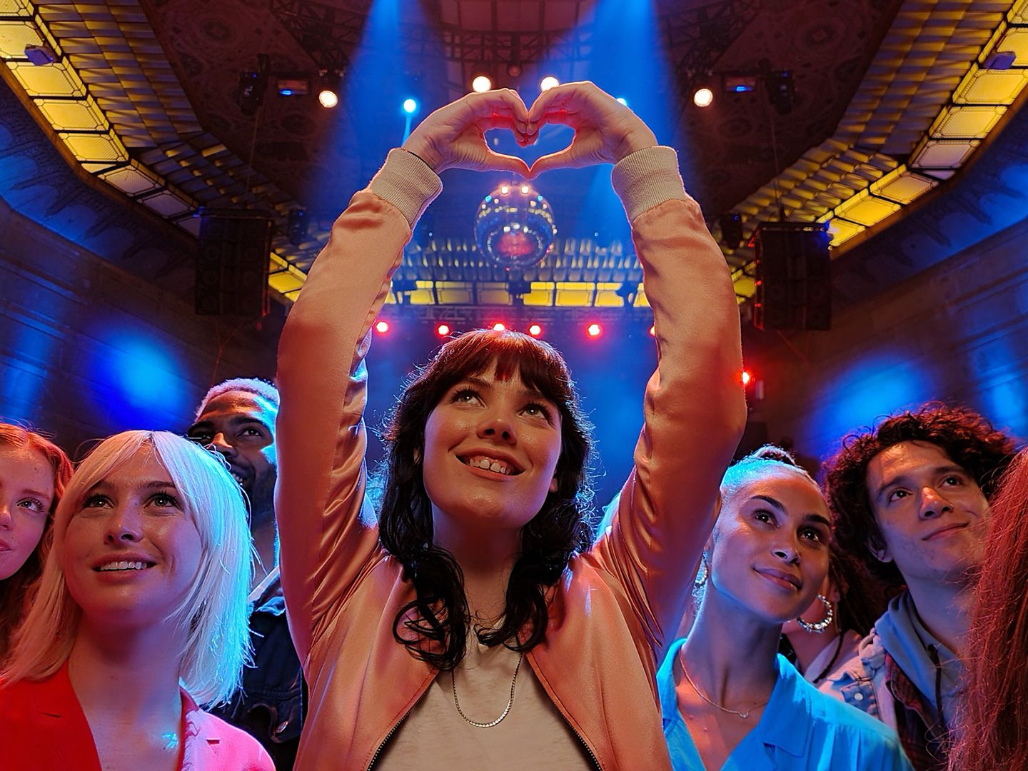 Mobilní telefon SAMSUNG Galaxy S20 Ultra 5G černý black