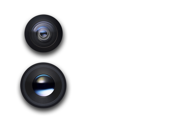 Mobilní telefon SAMSUNG Galaxy S20 Ultra 5G černý black