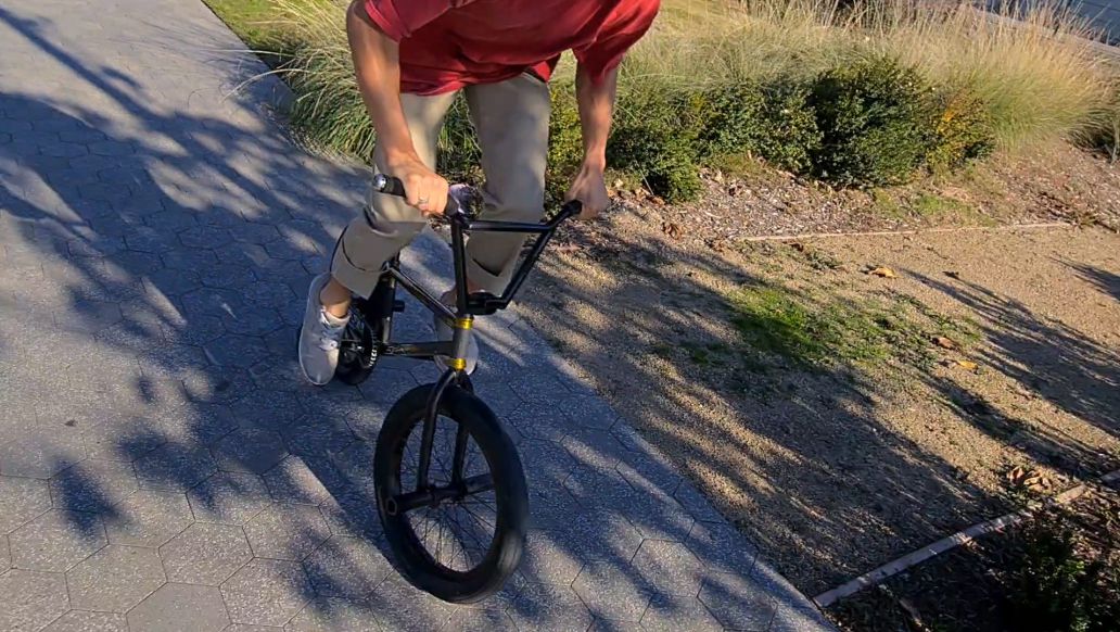 Mobilní telefon SAMSUNG Galaxy S20 Ultra 5G černý black