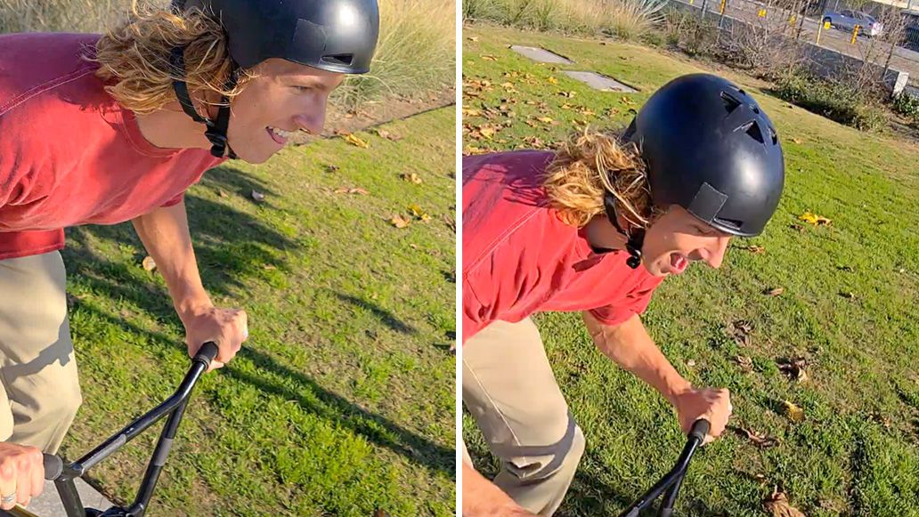 Mobilní telefon SAMSUNG Galaxy S20 Ultra 5G černý black