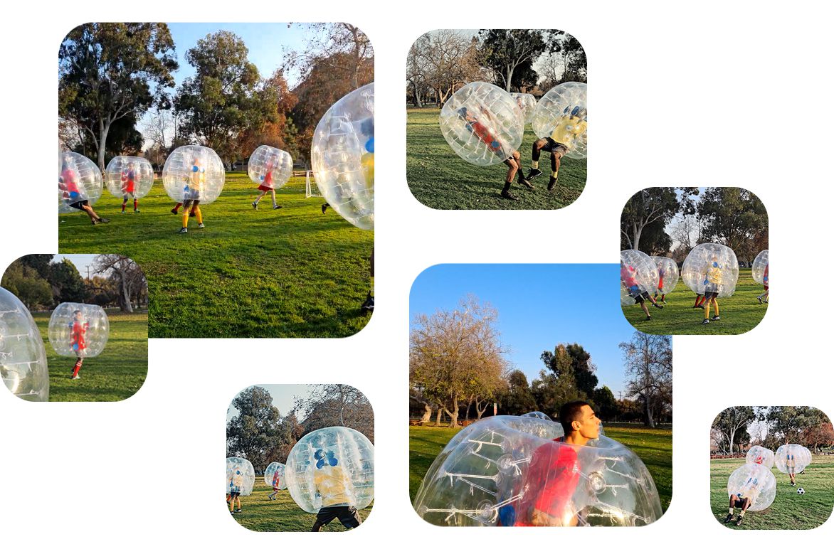 Mobilní telefon SAMSUNG Galaxy S20 Ultra 5G černý black