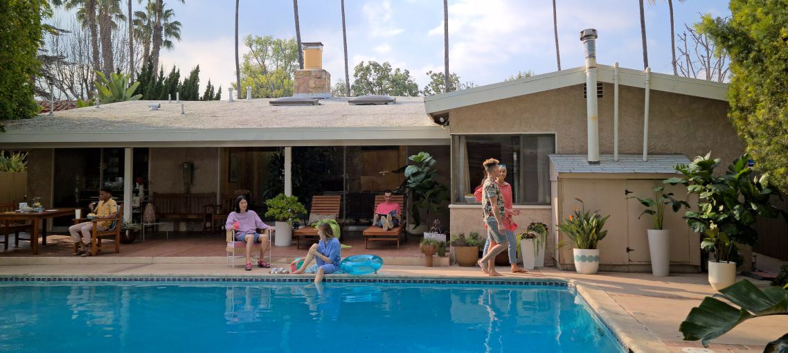 Mobilní telefon SAMSUNG Galaxy S20 Ultra 5G černý black