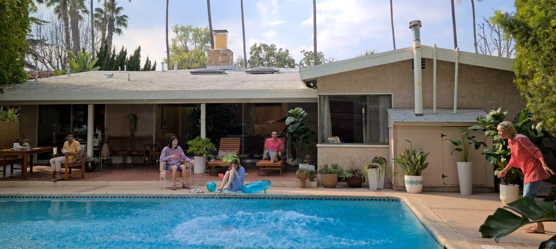 Mobilní telefon SAMSUNG Galaxy S20 Ultra 5G černý black