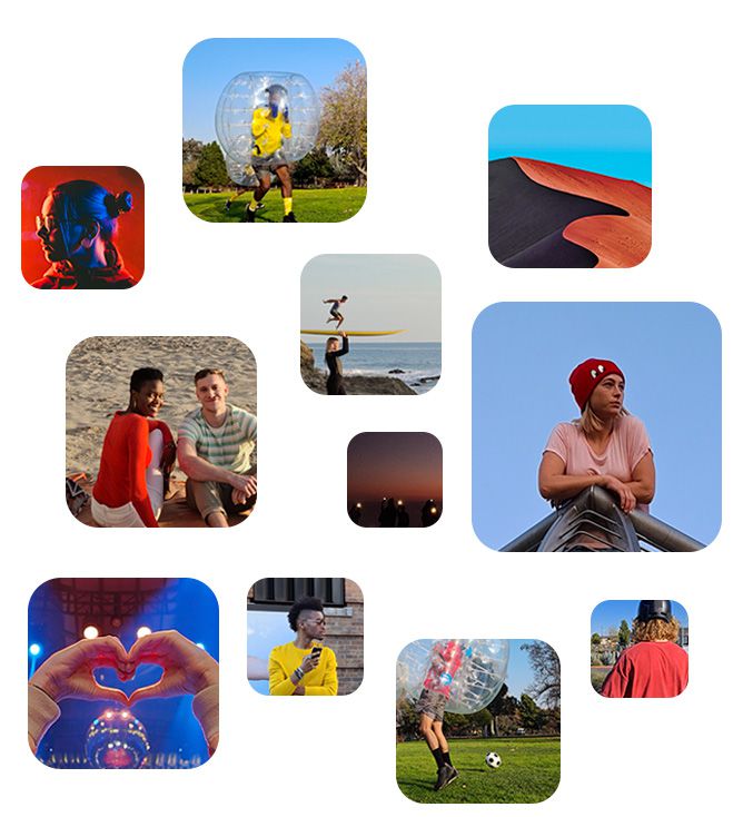 Mobilní telefon SAMSUNG Galaxy S20 Ultra 5G černý black