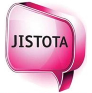 Toner XEROX alternativní HP Q2672A s čipem pro ColorLaserjet35003550 4000str žlutá yellow