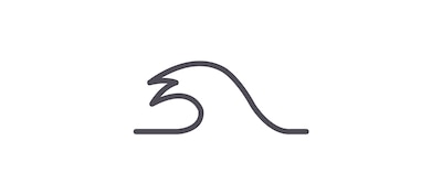 MP3 přehrávač SONY NWWS413 černý black