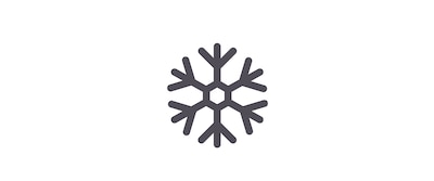 MP3 přehrávač SONY NWWS413 černý black