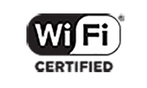 Tiskárna CANON PIXMA MG3650S bílá white