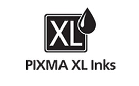 Tiskárna CANON PIXMA MG3650S bílá white