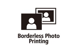 Tiskárna CANON PIXMA MG3650S bílá white