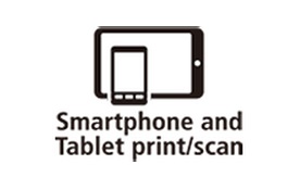 Tiskárna CANON PIXMA MG3650S bílá white