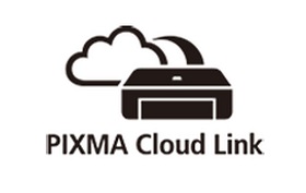 Tiskárna CANON PIXMA MG3650S bílá white