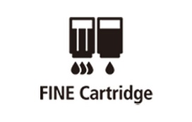 Tiskárna CANON PIXMA MG3650S bílá white