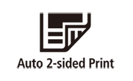 Tiskárna CANON PIXMA MG3650S bílá white