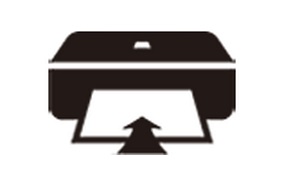 Tiskárna CANON PIXMA MG3650S bílá white