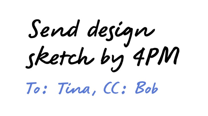 Mobilní telefon SAMSUNG Galaxy Note 20 8GB256GB zelená green