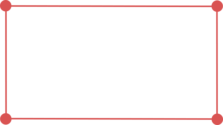 Mobilní telefon SAMSUNG Galaxy Note 20 8GB256GB zelená green