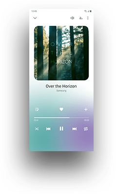 Mobilní telefon SAMSUNG Galaxy Note 20 8GB256GB zelená green