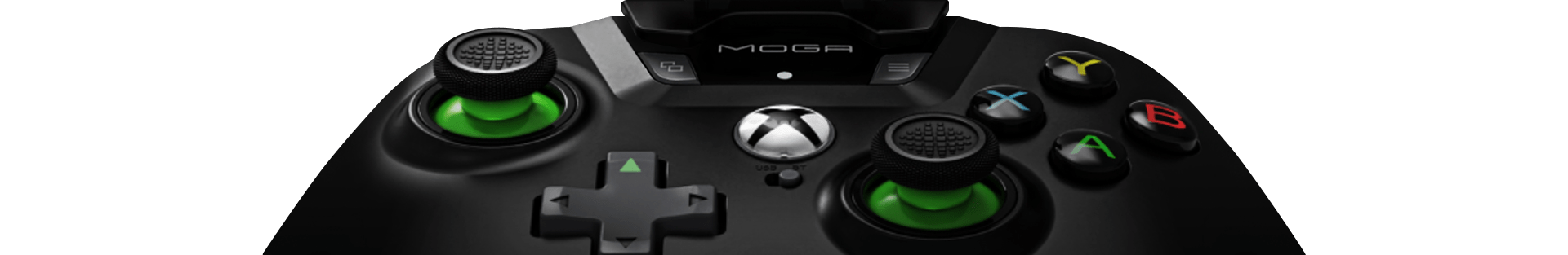 Mobilní telefon SAMSUNG Galaxy Note 20 8GB256GB zelená green