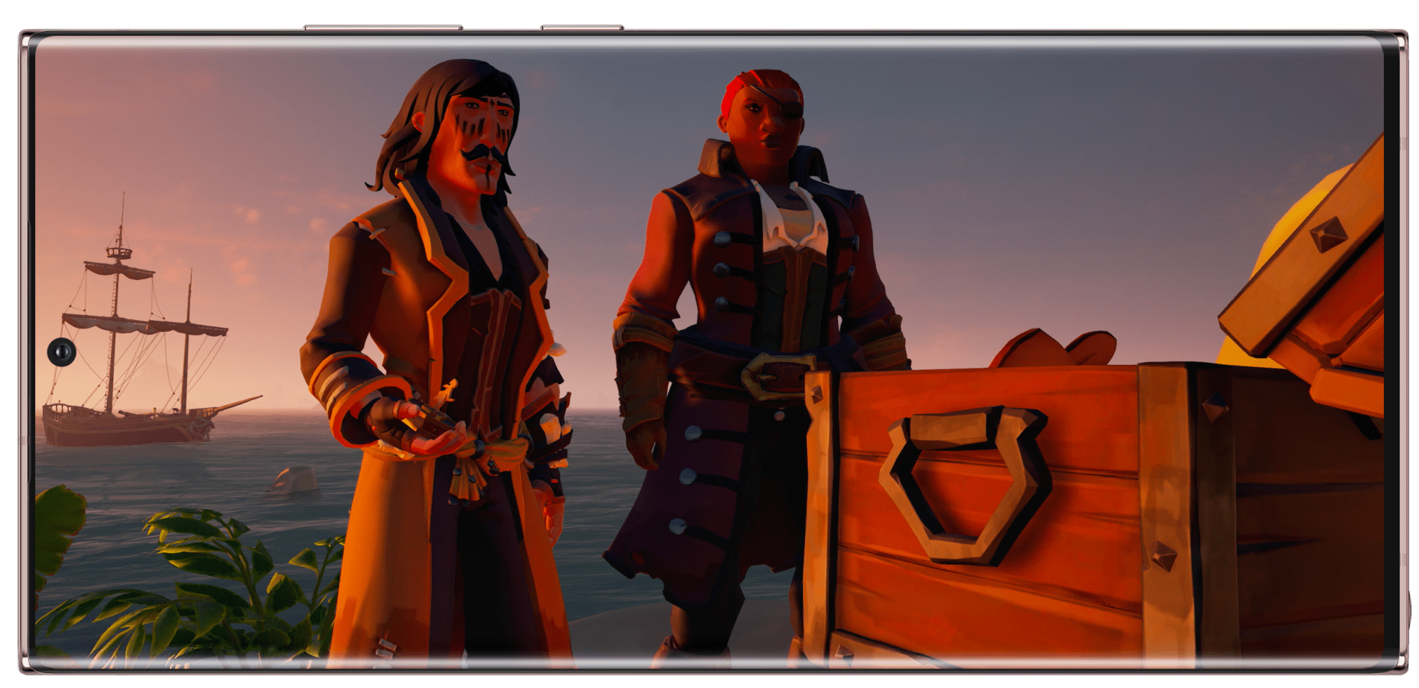 Mobilní telefon SAMSUNG Galaxy Note 20 8GB256GB zelená green