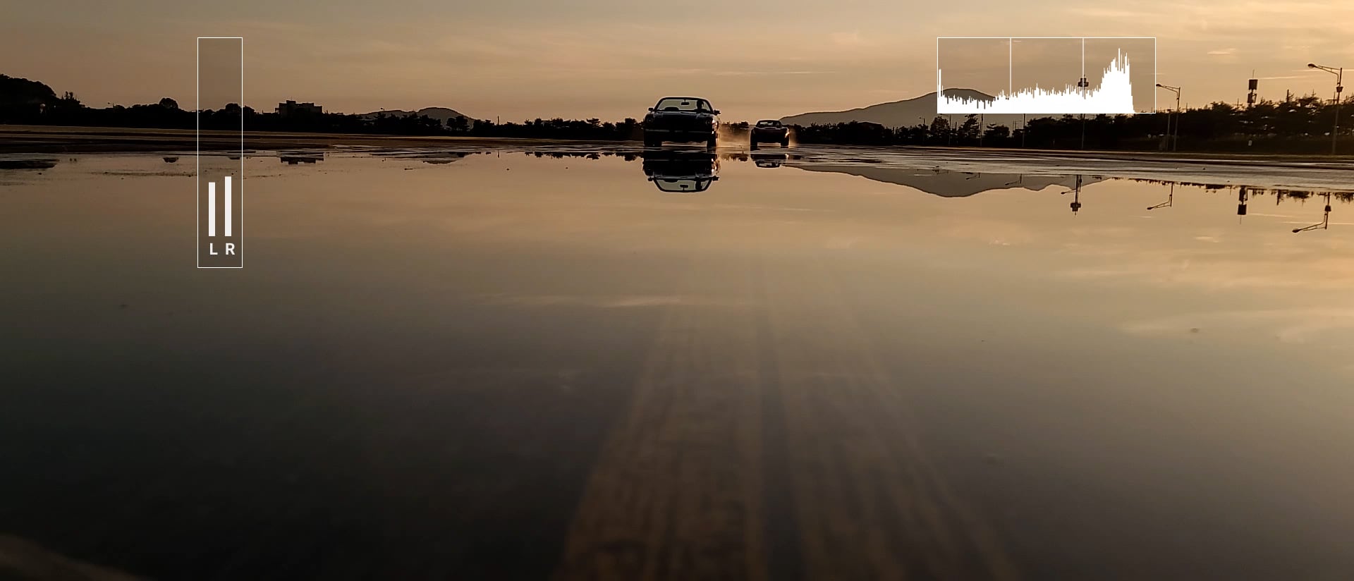 Mobilní telefon SAMSUNG Galaxy Note 20 8GB256GB zelená green