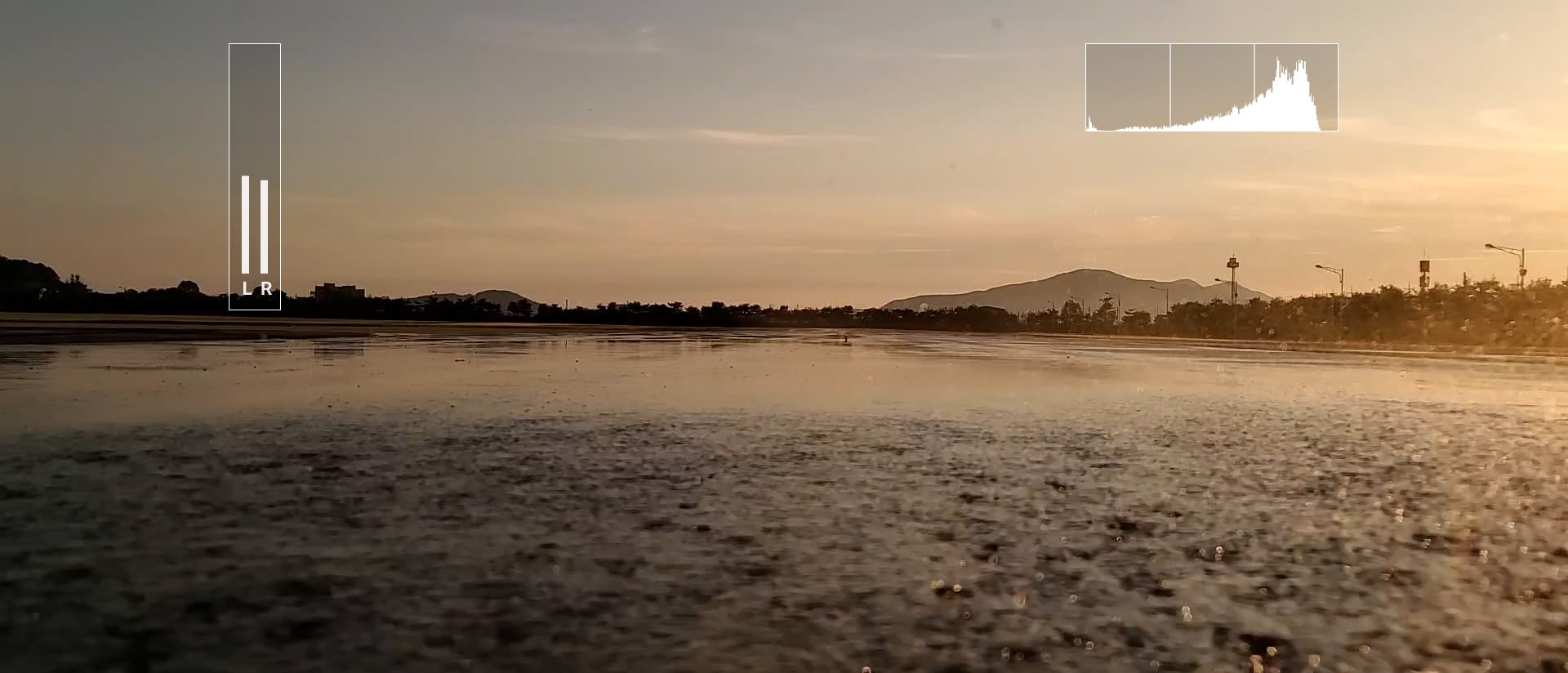 Mobilní telefon SAMSUNG Galaxy Note 20 8GB256GB zelená green