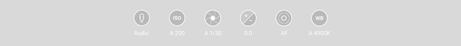 Mobilní telefon SAMSUNG Galaxy Note 20 8GB256GB zelená green