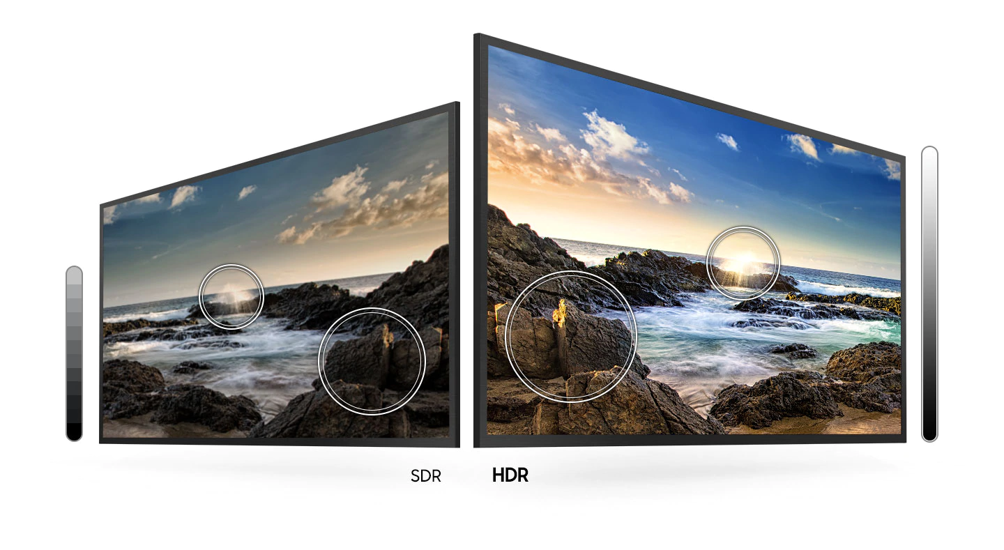 50 LED TV SAMSUNG UE50TU8502