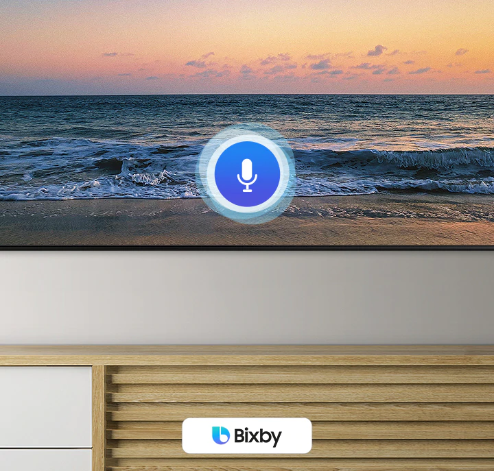 50 LED TV SAMSUNG UE50TU8502