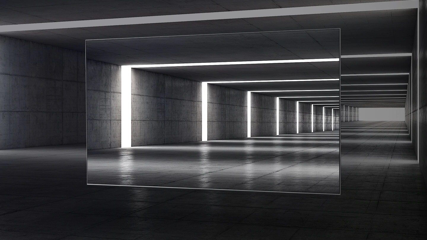 65 LED TV SAMSUNG UE65TU7172