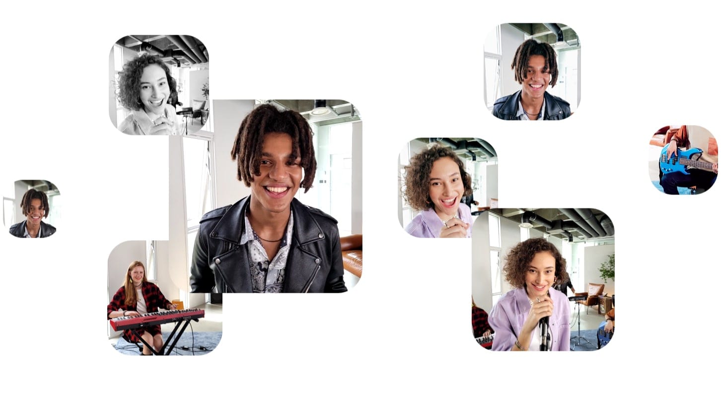 Mobilní telefon SAMSUNG Galaxy S20 FE 6GB128GB oranžový orange