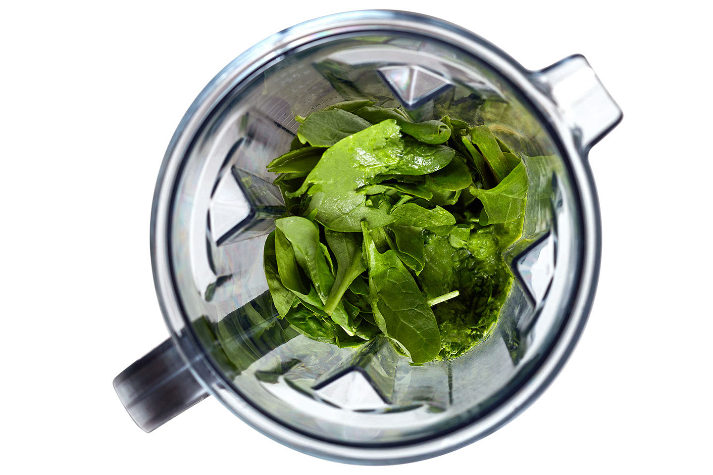 Stolní mixér G21 Blender Perfection černý black