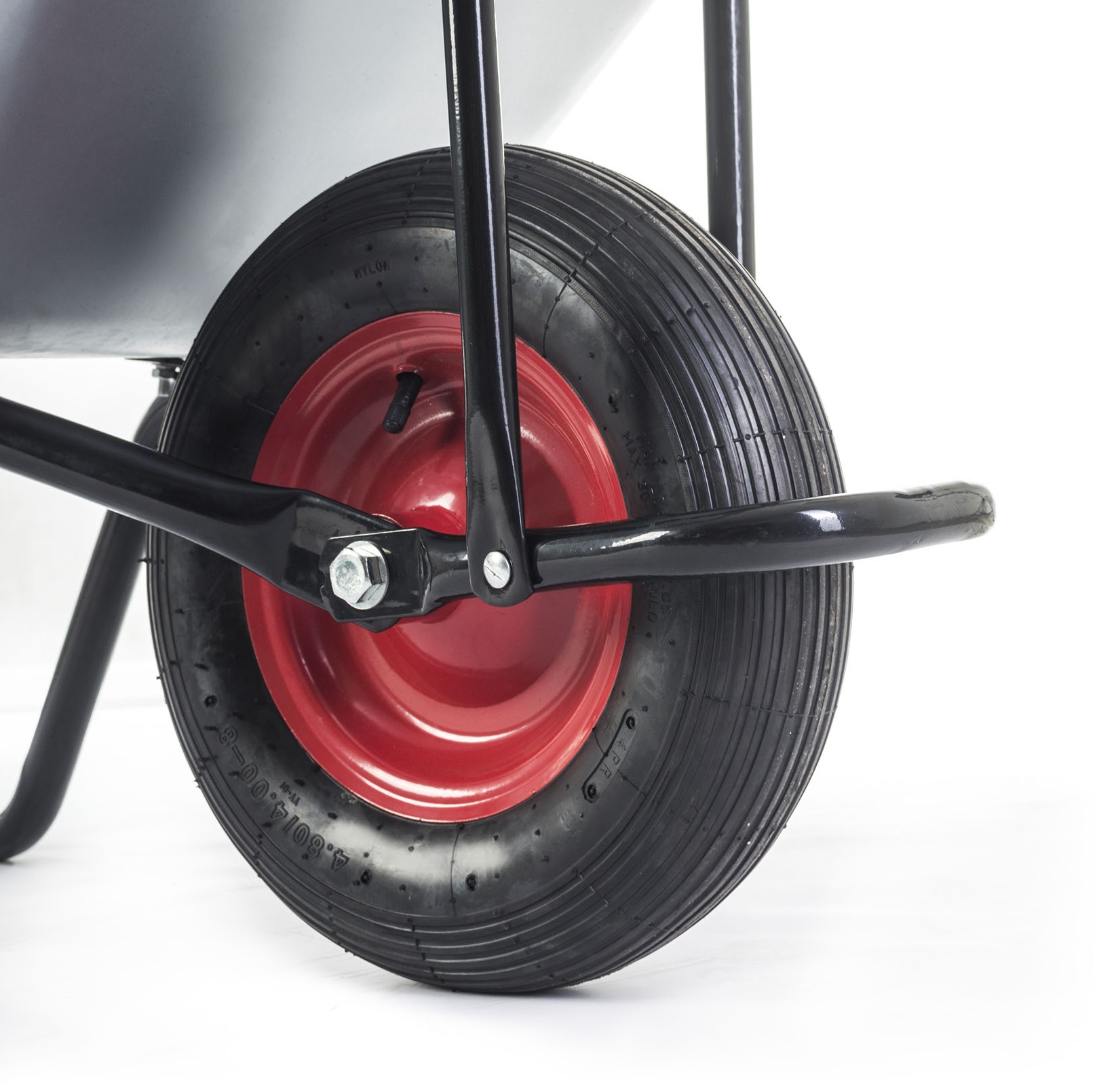 Zahradní kolečko G21 Klasik 5009