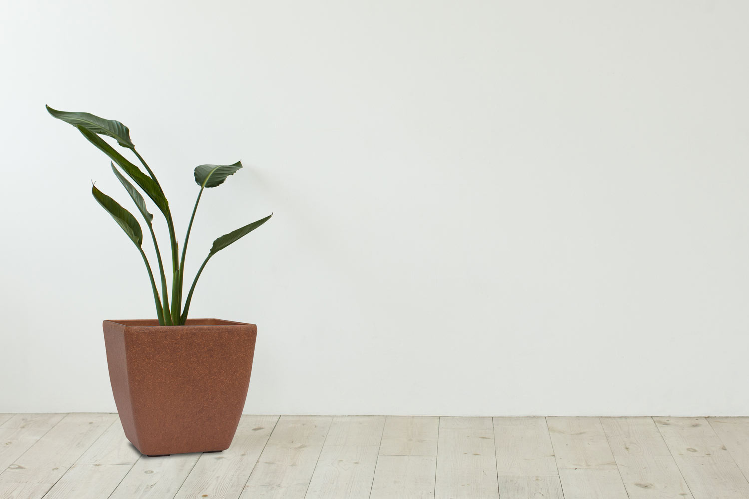 Květináč G21 Element Cube