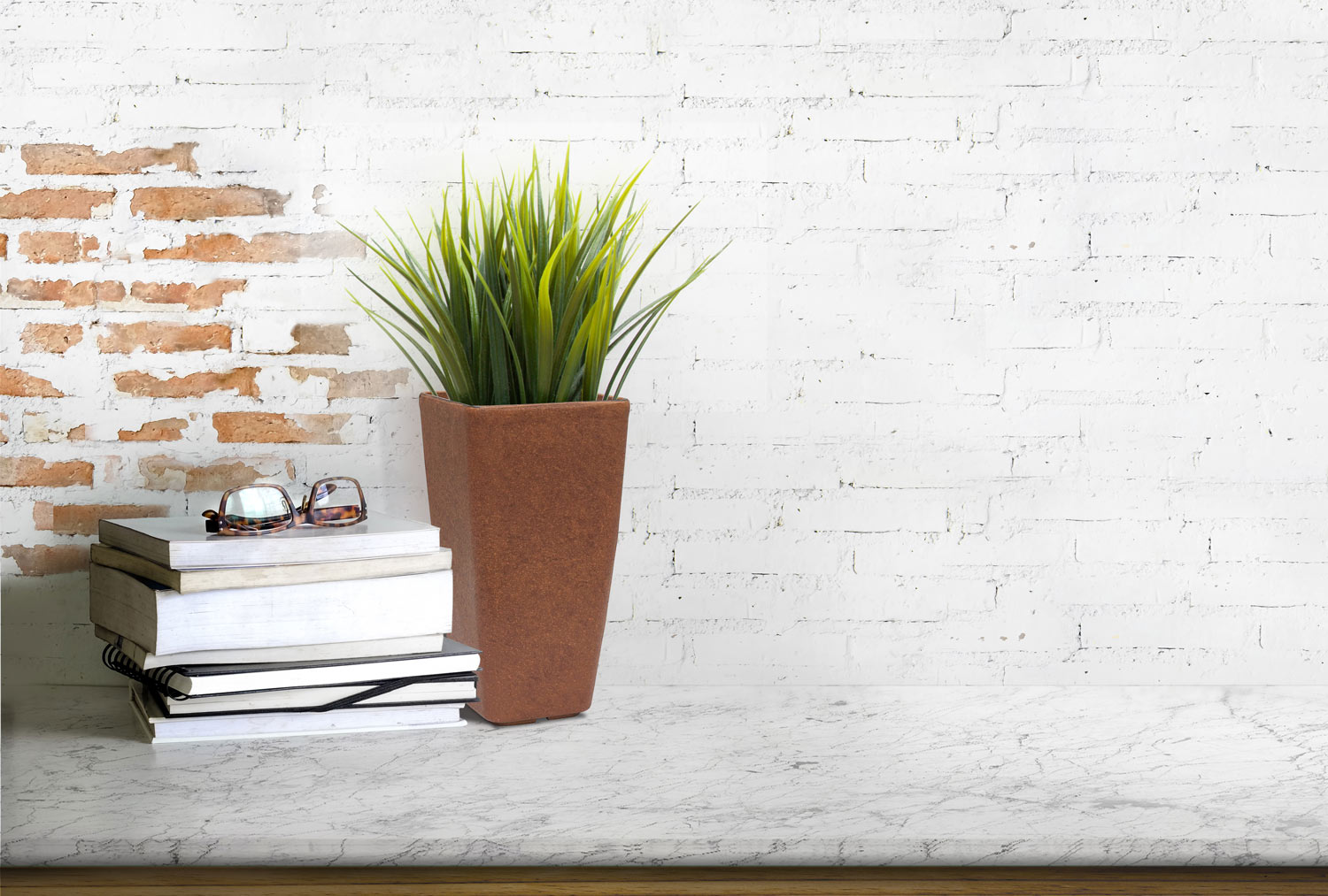 Květináč G21 Element Linea