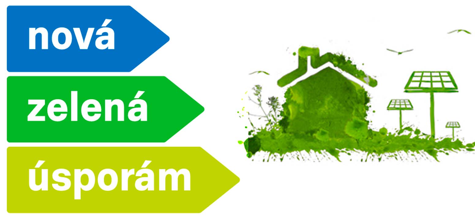 Solární panel GWLPOWER HiKu CS3L375MS