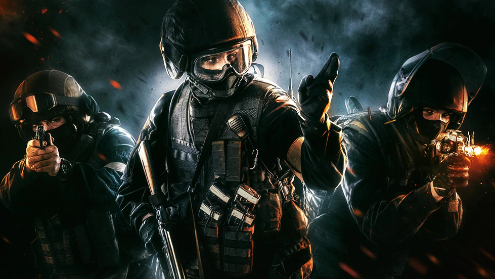 27 LED monitor MSI Optix MAG273R 27 černý black