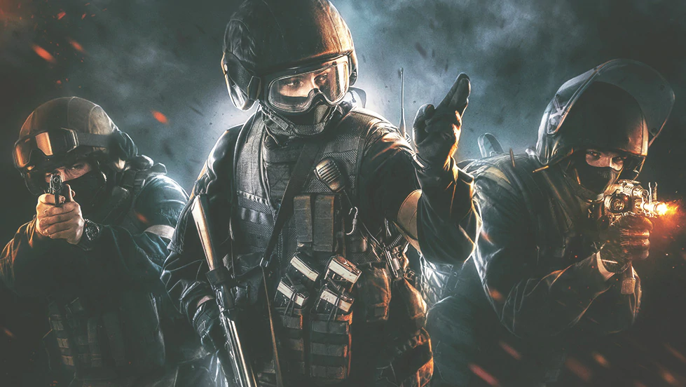 27 LED monitor MSI Optix MAG273R 27 černý black