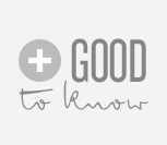 Fritéza TEFAL Actifry Genius XL AH960015