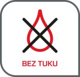 Elektrický stolní gril TEFAL PLANCHA WITH LID CB6A0830