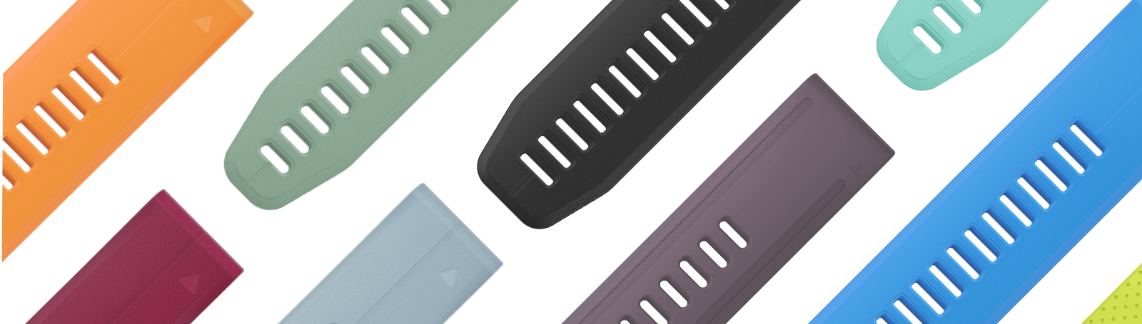 Chytré hodinky GARMIN Instinct Solar Red Optic