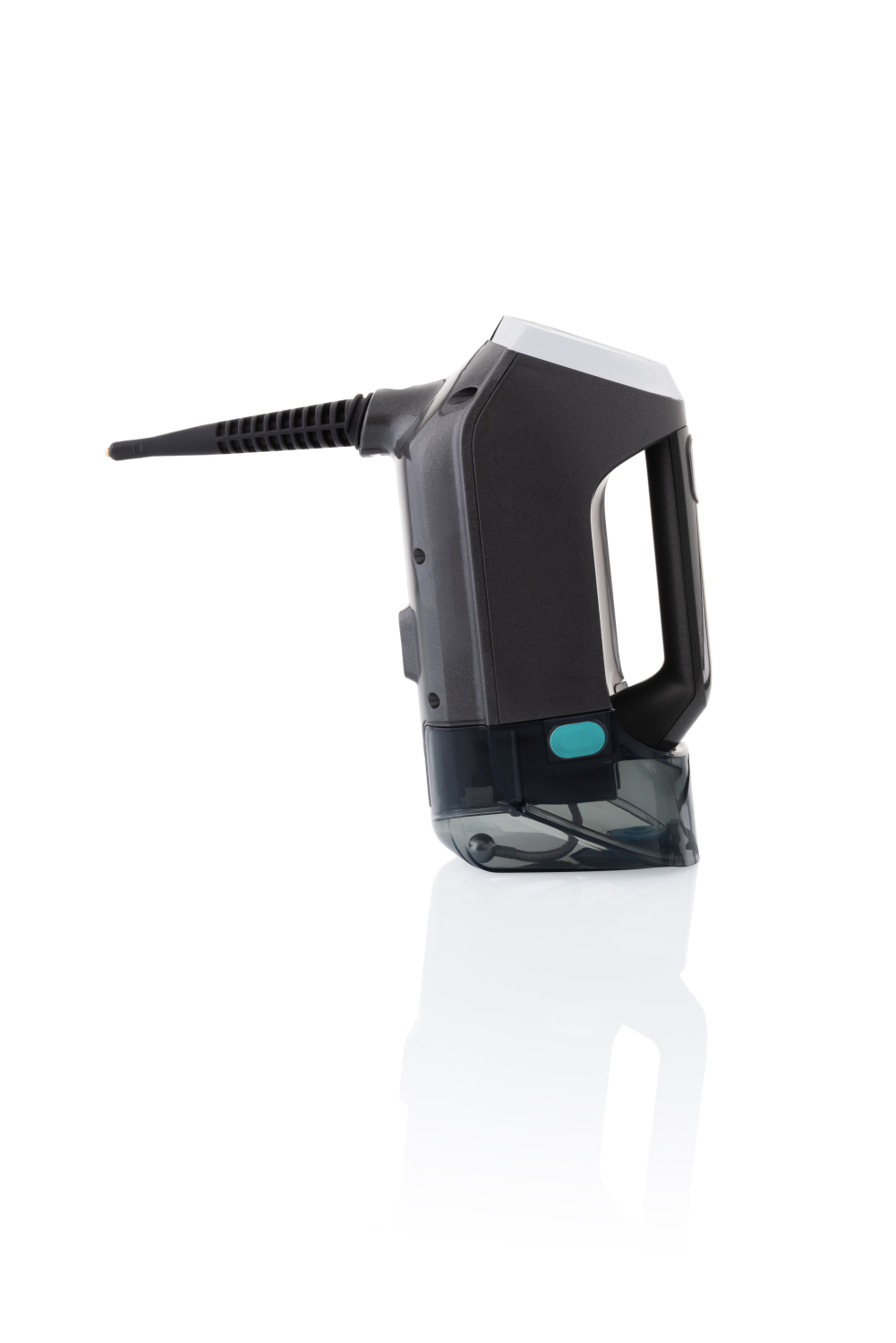 ROZBALENO ETA Steam Master 3234 90000 Tyčový vysavač s parním mopem